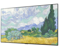 LG 65G13LA OLED 100Hz DOLBY VISION # - 663110 - zdjęcie 6
